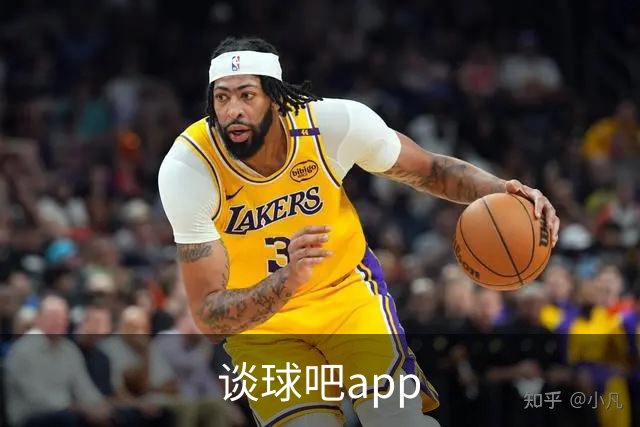 谈球吧app 公司简介